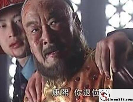 端午的故事里，藏着温暖与传承