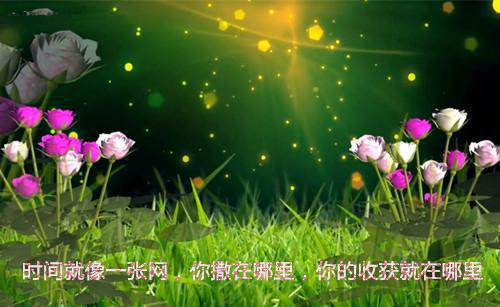 艺人跨界参与音乐活动！！重塑行业边界的意义