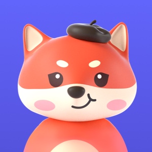 澎湃新闻