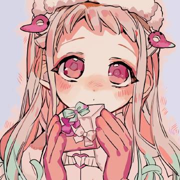 张进圣