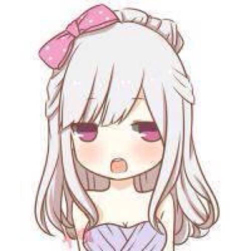 王任辉