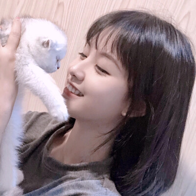 庄雅光