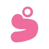 胡忆书