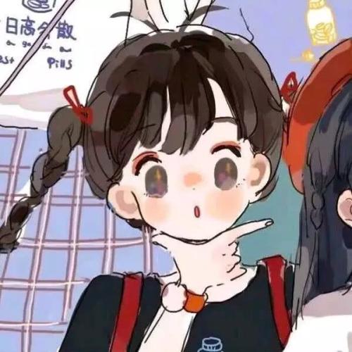 李佑郁