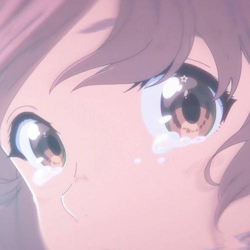 刘政勋