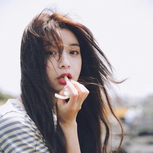 黄雅婷