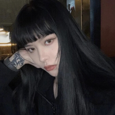 许秀珍