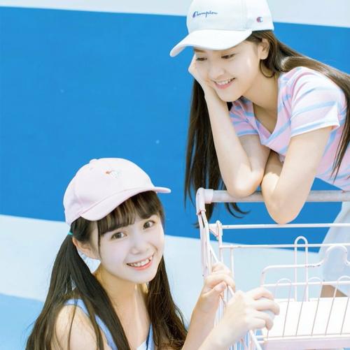 袁俊宏