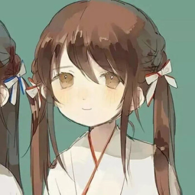 渭南在线