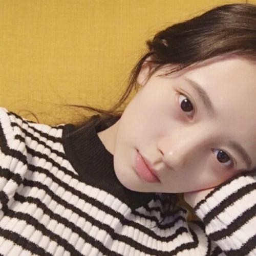 吴慧合