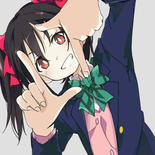 许伦孝
