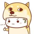 饿了么