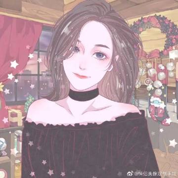 王登康