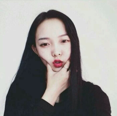 张淳珠