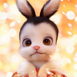 许孟涵