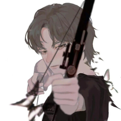 叶庭玮