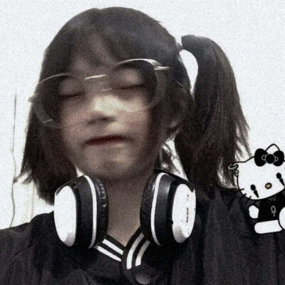 吉首在线