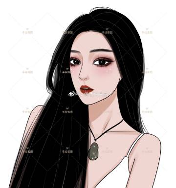 大小新闻